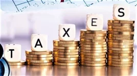 Pay up, Tanzania—taxman’s watching close.webp