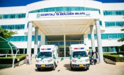 Heart camp screens 176, 26 need BMH care.webp