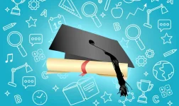 Tanzania bets on skills over certificates.webp