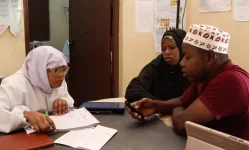 Zanzibar’s MomCare app saves moms, not just data.webp