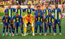 Taifa Stars edge Egypt, set sights on AFCON glory.webp