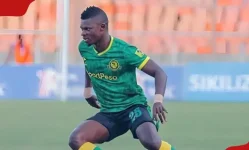 Chico Ushindi gone, football mourns bright star.webp