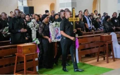 PM honors late MP, heartbreak in Peramiho.webp