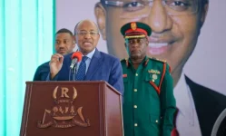 Zanzibar grades leaders, ethics or else.webp