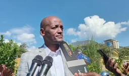Mbeya bosses demand NeST use, no more shady deals.webp