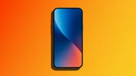 iPhone 20 ditches notch, goes full ghost screen.webp