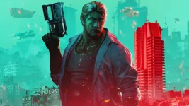 NO LAW serves Cyberpunk with a side of sass.webp