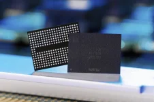 HDD prices spike, AI data hunger blamed.webp
