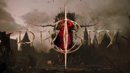 Larian’s Divinity goes deep, no hand-holding included.webp