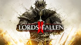 Lords of the Fallen II chops harder, no filters.webp