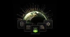 NVIDIA drops Nemotron 3, tiny but fierce AI models.webp
