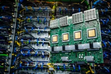 Google TPUs surge, MediaTek and Broadcom score big.webp