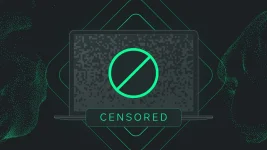 UK wants Apple, Google to block nudes by default.webp