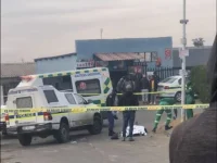 Tembisa principal slain, robbers strike at midnight.webp