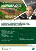 Smart Village lights up, solar hope for Mabvete.webp