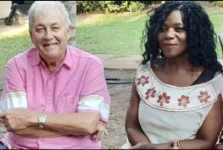 Madonsela’s inheritance fight, Foxton’s will in doubt.webp