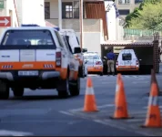 JMPD nabs 173 drunk drivers in festive crackdown.webp