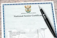 Court OKs matric results in papers, privacy fears tossed.webp