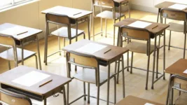 Gauteng schools near full, last kids get spots soon.webp