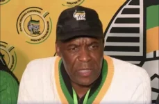 Modise wins ANC chair, fraud clouds loom over Tshwane.webp