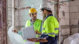 Skills cash too little, builders shrug off plan.webp