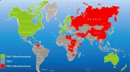 Zim locked out of AI chips, charts frugal path.webp
