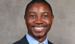Taibu named U19 World Cup ambassador, full-circle legend.webp