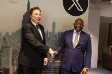 SA eases black ownership rules, clears path for Starlink.webp