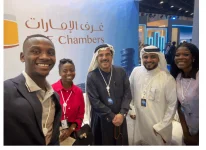 Lawyers 4 ED goes continental, launches ALED initiative.webp