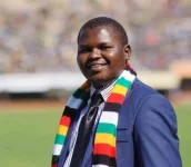 Mugwadi slams Zanu PF’s cash-fueled power grab.webp