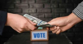 EFF cries foul, slams Zanu PF’s last-minute handouts.webp