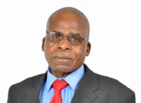 Siziba urges Nkulumane voters to fight apathy, reject term extension.webp