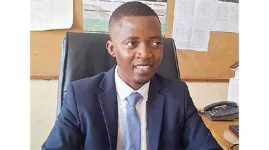 Bulilima RDC moves back to Ndiweni, eyes better access.webp