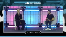 Auracles teams with SoundCloud, gives artists full control.webp