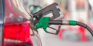 ZERA demands proof, not just cash, for 2026 fuel licences.webp