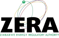 ZERA’s fuel licence rules - cash won’t cut it alone.webp