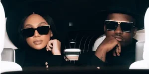 Andile showers Tamia with love on her birthday.webp