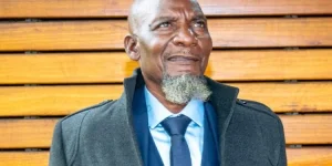 Zakaria - Sungura’s quiet architect and mentor.webp