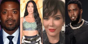 Ray J flips script, accuses Kardashians of RICO crimes.webp