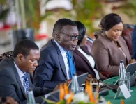 Kenya shifts rail, energy plans to private cash model.webp