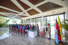 Kenya launches convention bureau for 2026 summit push.webp