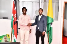 Youth leaders plot direct govt talks, skip old politics.webp