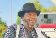 Gumede sues Pick n Pay over trolley tumble.webp