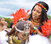Phindile Gwala celebrates daughter’s Umhlonyane with pride.webp