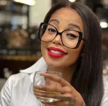 Kelly Khumalo calls polygamy the new single motherhood.webp