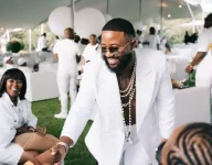 Cassper nixes All White Party, claims festive fatigue.webp