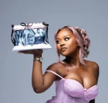 Naledi Aphiwe turns 19, owns her shine in pink.webp