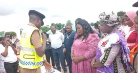 Social media misuse, district unites to curb abuse.webp