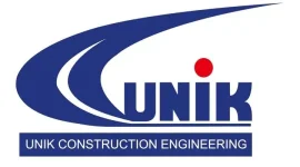 Workers axed, Unik Construction dodges accountability.webp