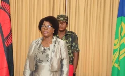 SADC summit wraps, VP pushes for Madagascar peace.webp